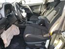 Toyota RAV4 Xle Image 7