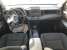 Toyota RAV4 Xle Image 9