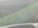 Toyota RAV4 Xle Image 4
