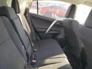 Toyota RAV4 Xle Image 10