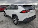 Toyota RAV4 Xle Image 2