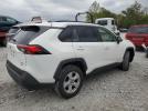 Toyota RAV4 Xle Image 10