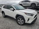 Toyota RAV4 Xle Image 4
