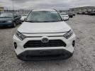 Toyota RAV4 Xle Image 8