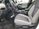 Toyota RAV4 Xle Image 5