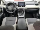 Toyota RAV4 Xle Image 6
