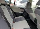 Toyota RAV4 Xle Image 9