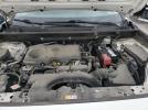 Toyota RAV4 Xle Image 12