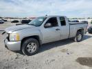 Chevrolet Silverado K1500 Lt Image 1