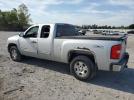 Chevrolet Silverado K1500 Lt Image 6