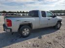 Chevrolet Silverado K1500 Lt Image 2