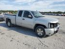 Chevrolet Silverado K1500 Lt Image 3