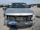 Chevrolet Silverado K1500 Lt Image 11