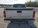 Chevrolet Silverado K1500 Lt Image 5