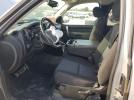 Chevrolet Silverado K1500 Lt Image 9