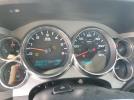 Chevrolet Silverado K1500 Lt Image 8