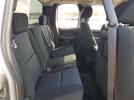 Chevrolet Silverado K1500 Lt Image 4