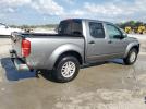 Nissan Frontier S Image 8