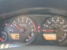 Nissan Frontier S Image 10