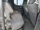Nissan Frontier S Image 13