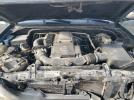Nissan Frontier S Image 12