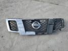 Nissan Frontier S Image 2