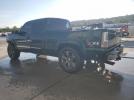 Chevrolet Silverado K1500 Image 2