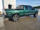 Chevrolet Silverado K1500 Image 8