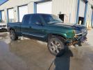 Chevrolet Silverado K1500 Image 5