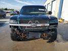 Chevrolet Silverado K1500 Image 4