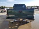 Chevrolet Silverado K1500 Image 13