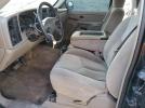 Chevrolet Silverado K1500 Image 9