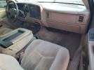 Chevrolet Silverado K1500 Image 6