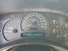 Chevrolet Silverado K1500 Image 7