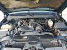 Chevrolet Silverado K1500 Image 3