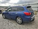 Nissan Pathfinder S Image 4