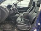 Nissan Pathfinder S Image 3
