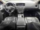 Nissan Pathfinder S Image 13