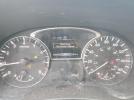 Nissan Pathfinder S Image 2