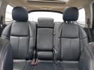 Nissan Pathfinder S Image 9