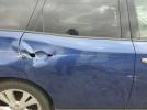 Nissan Pathfinder S Image 11