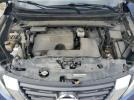 Nissan Pathfinder S Image 8