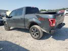 Ford F-150 Supercrew Image 13