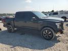 Ford F-150 Supercrew Image 5