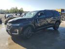 Chevrolet Traverse Rs Image 1