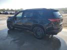 Chevrolet Traverse Rs Image 2