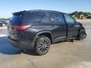 Chevrolet Traverse Rs Image 7