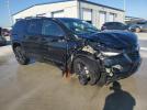 Chevrolet Traverse Rs Image 5