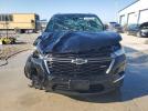 Chevrolet Traverse Rs Image 4