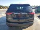 Chevrolet Traverse Rs Image 3